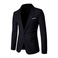 uploads/erp/collection/images/Men Clothing/shanghailizhi/XU0436758/img_b/img_b_XU0436758_5_IFxYr51eYxlOcHJdhUrvJzSna7WAIz31